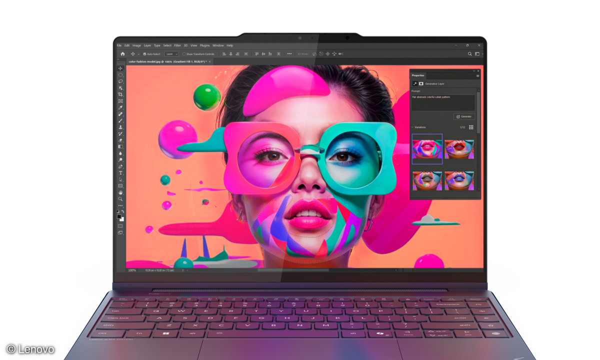 lenovo-yoga-9i-2-in-1-aura-edition-cosmic-blue-17