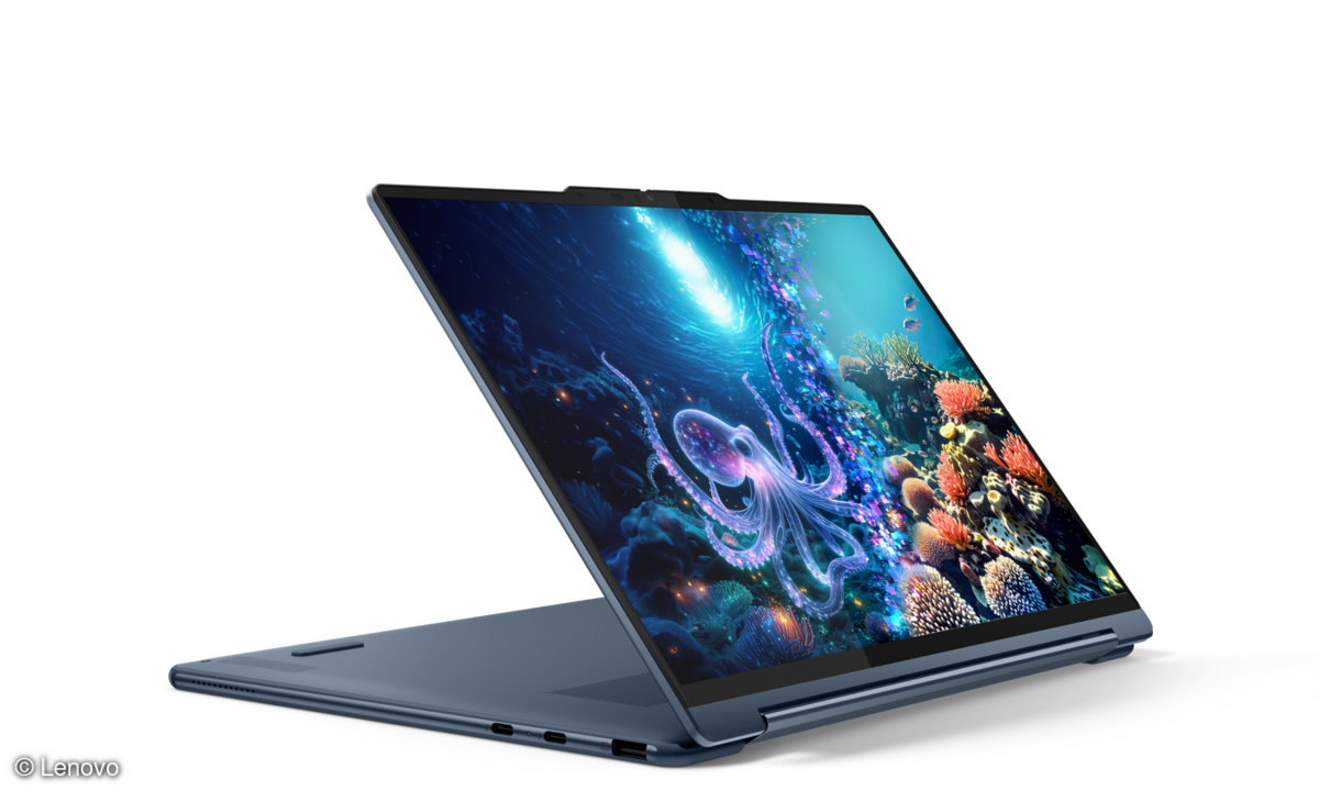 lenovo-yoga-9i-2-in-1-aura-edition-cosmic-blue-11