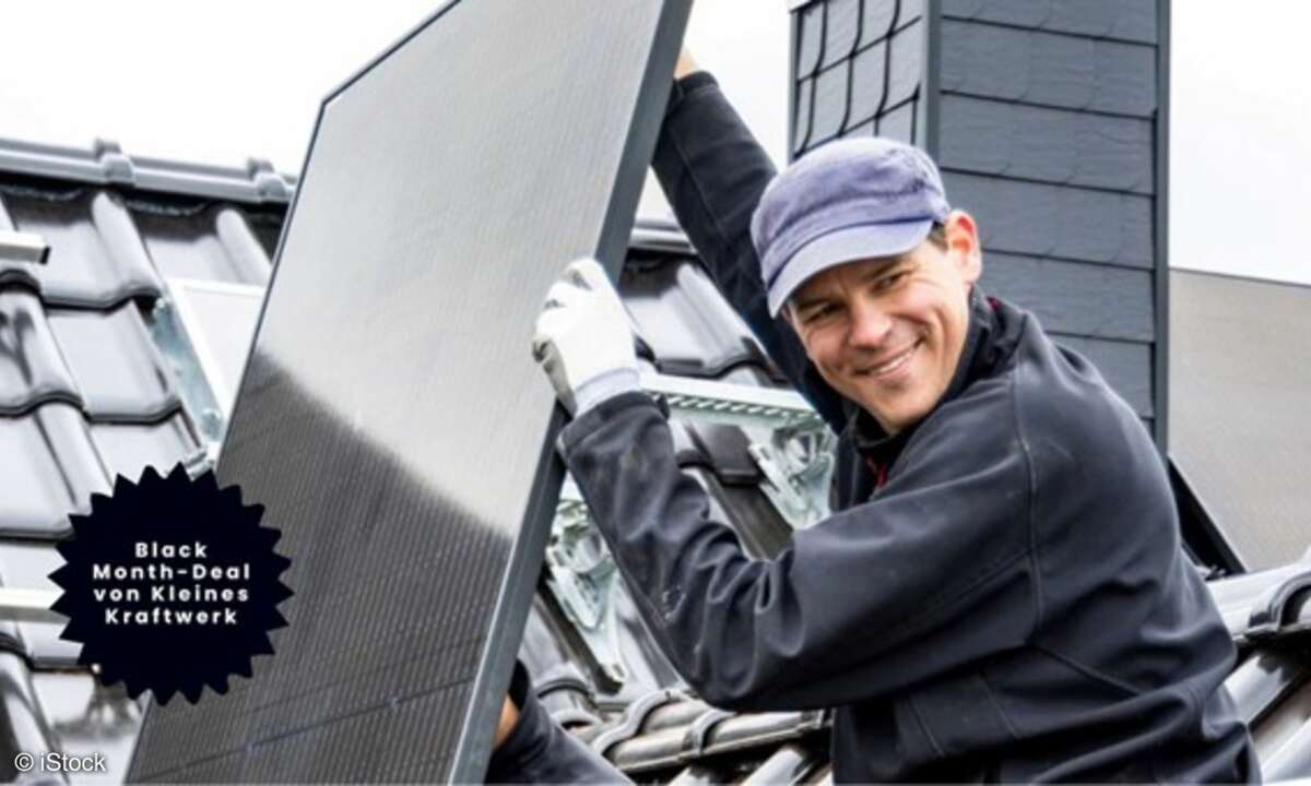 kleines-kraftwerk-titelbild1