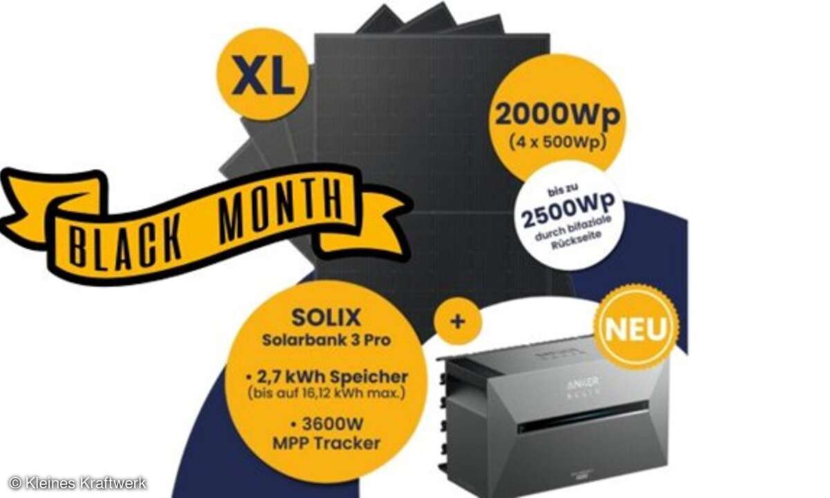 kleines-kraftwerk-bild2