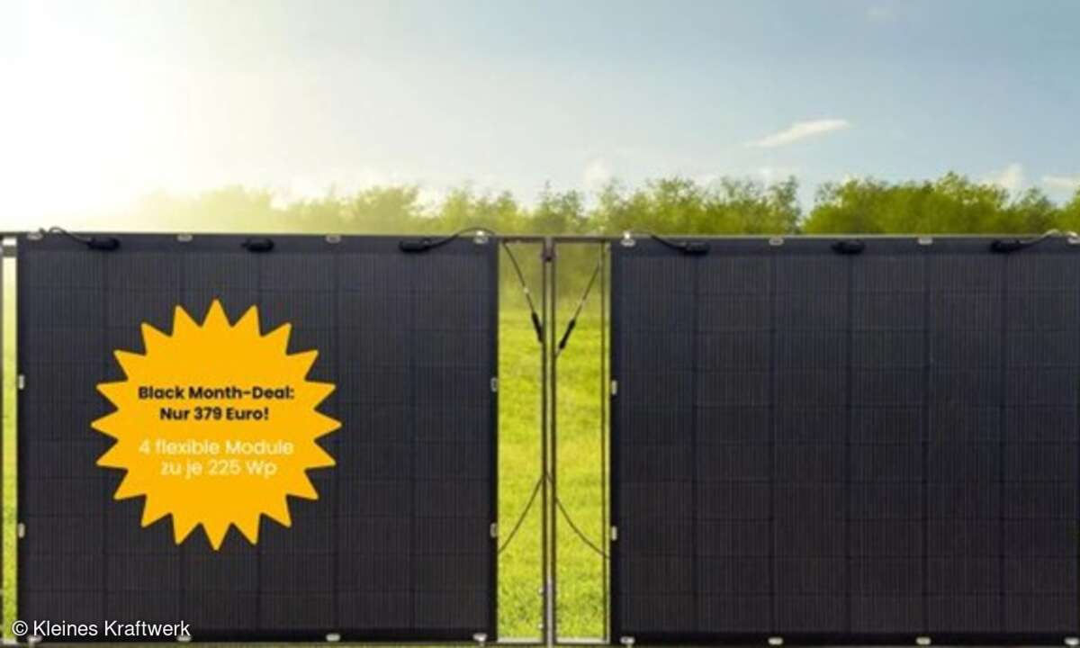 kleines-kraftwerk-bild3