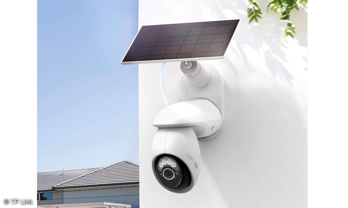 tp-link-tapo-c660-kit-im-test