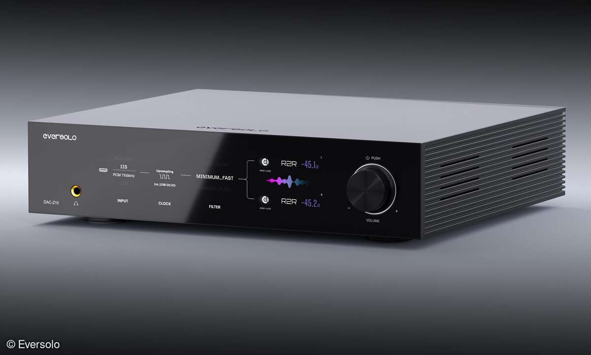 eversolo-dac-z10-schraeg-front