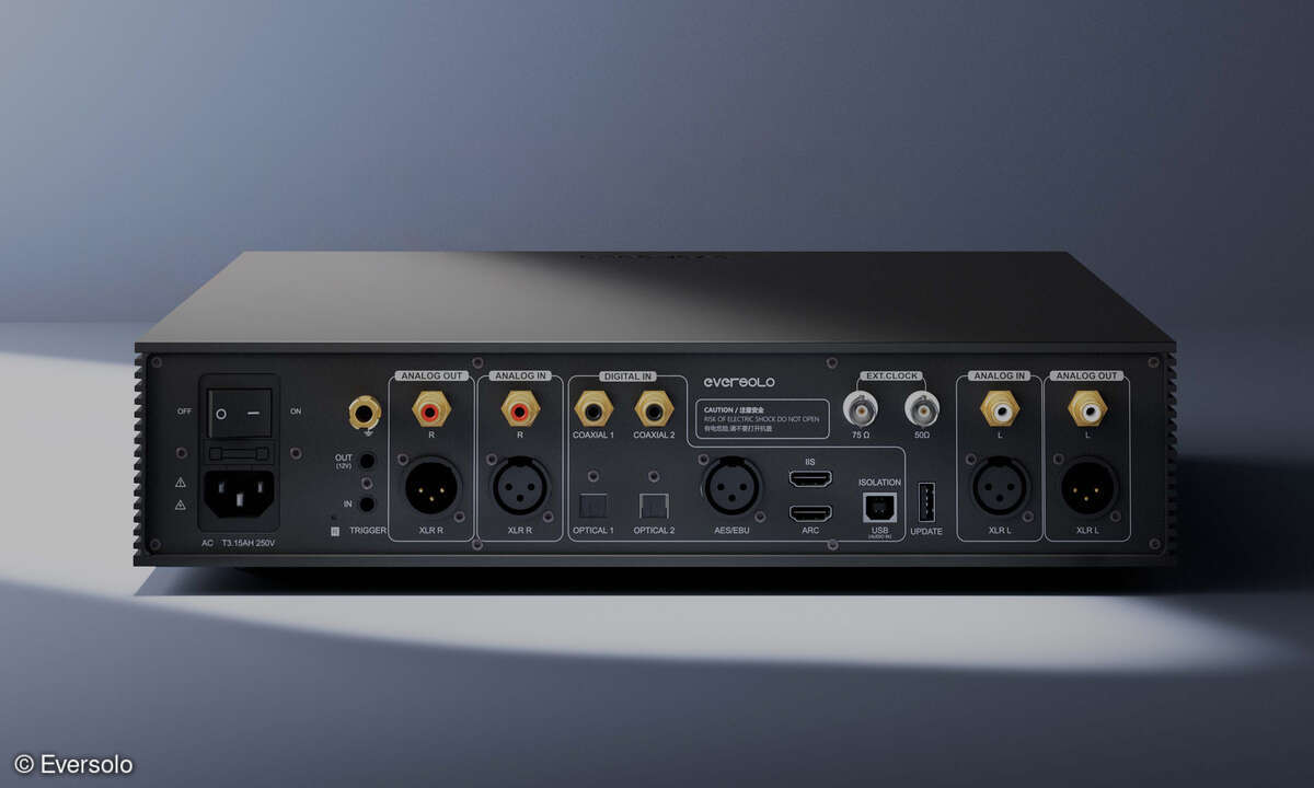 eversolo-dac-z10-rueckseite-anschluesse