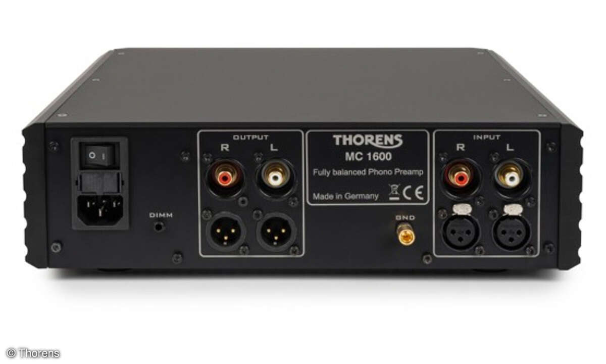 thorens-mc-1600-phono-preamp-black-rear