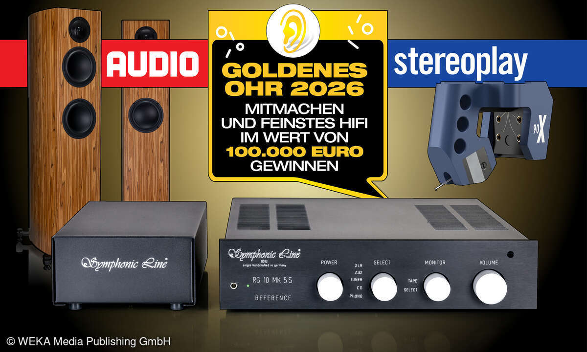 audiostereoplay-leserwahl-2026