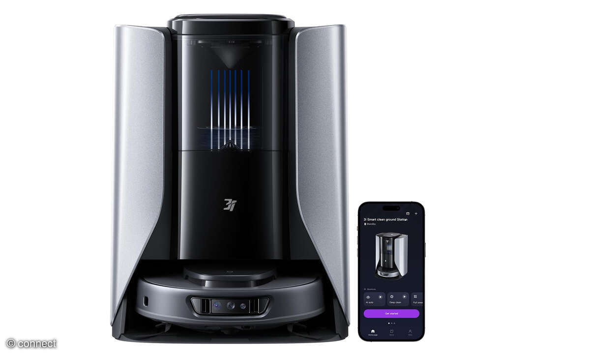 i-s10-ultra-aufmacher