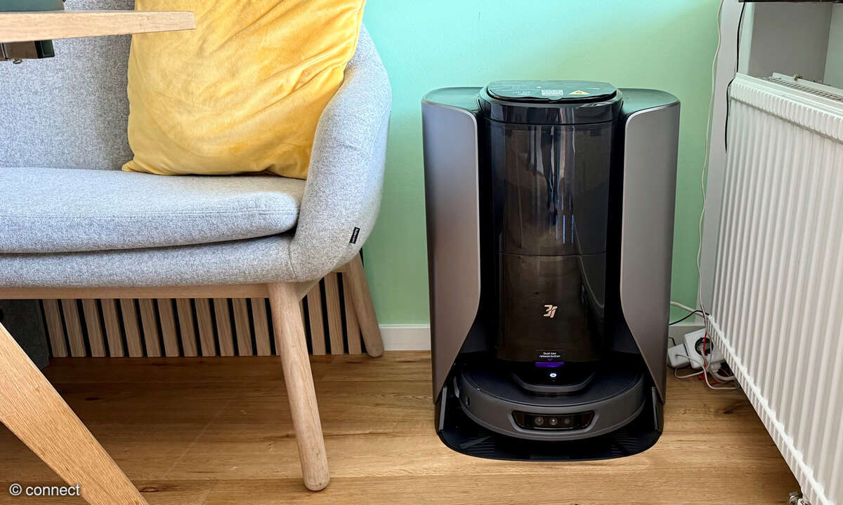 3i-s10-ultra-station