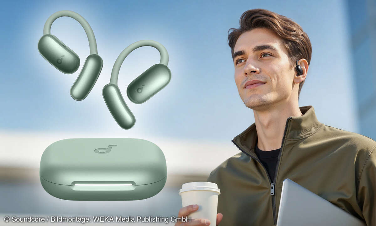 soundcore-aerofit-2-ai-assistant-open-ear-kophoerer