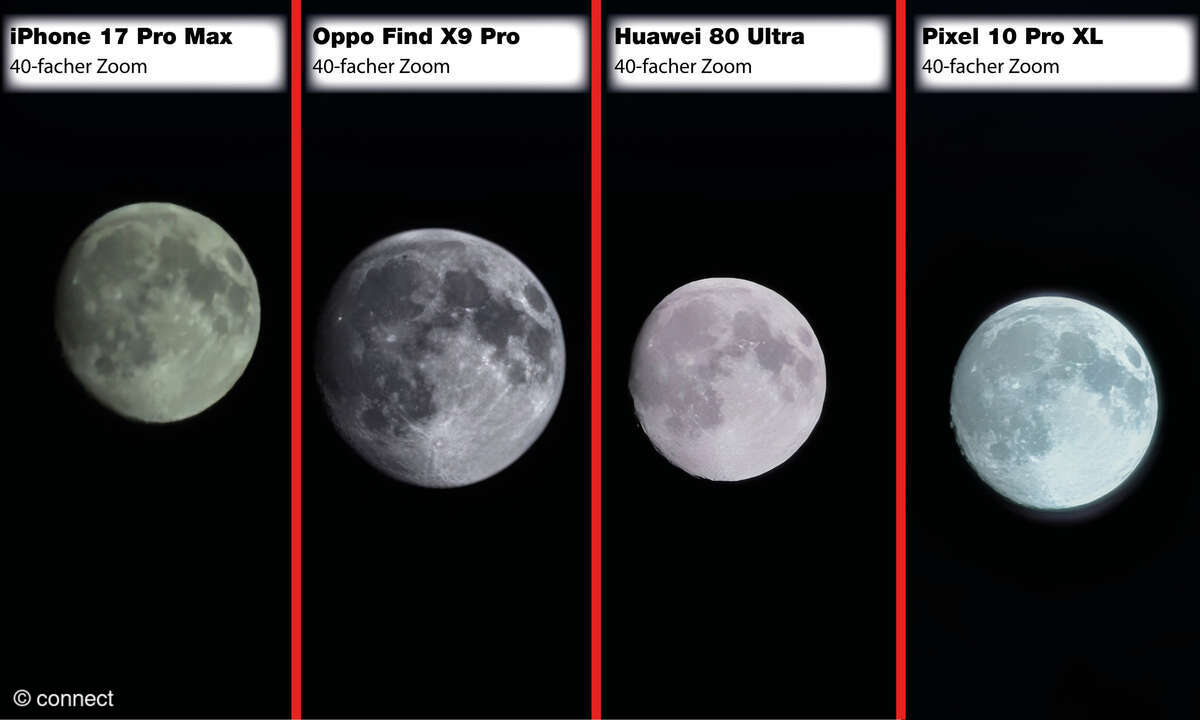 bildvergleich-mondfotos-40-fach