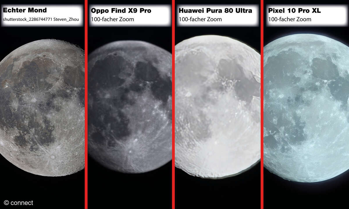 bildvergleich-mondfotos-100-fach