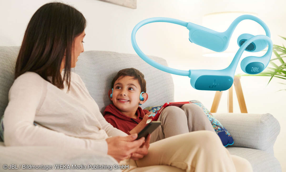 jbl-junior-free-kids-open-ear-headphones