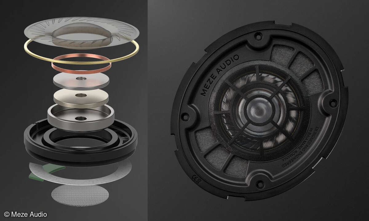 meze-99-classics-v2-over-ear-hifi-kopfhoerer-treiber