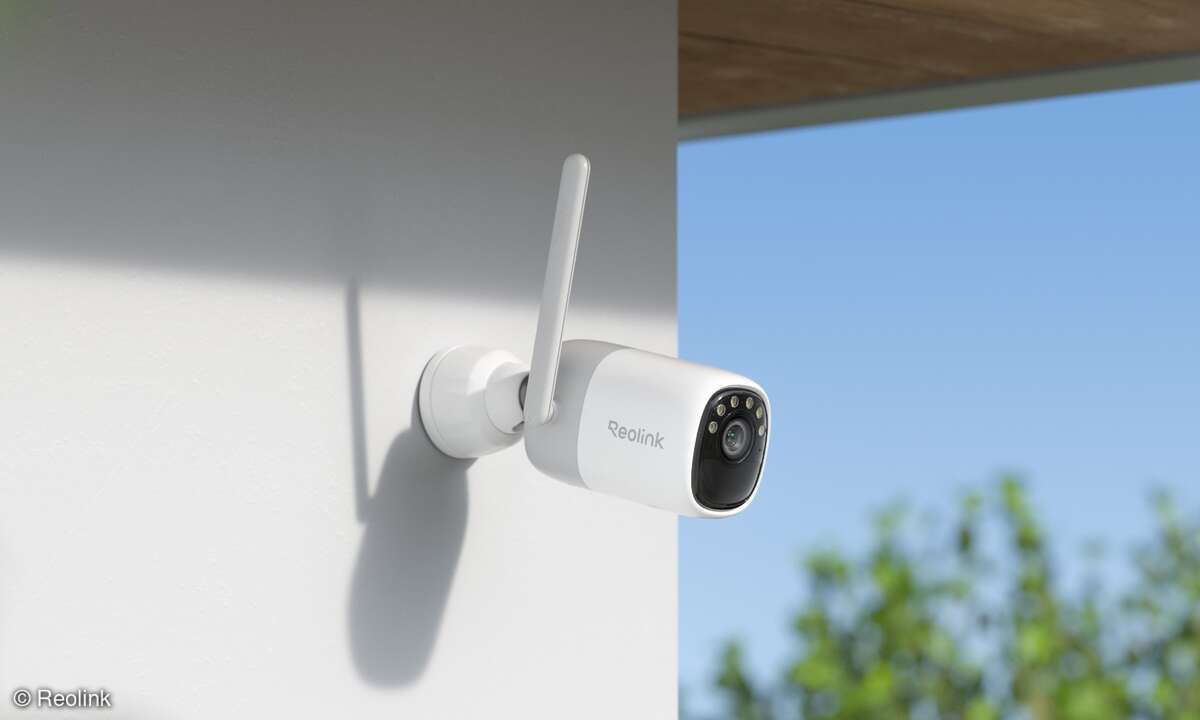reolink-altas-im-test