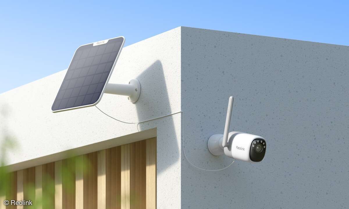 reolink-altas-mit-solar-panel-6w