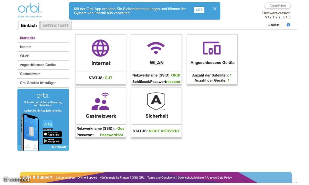 netgear-orbi-370-test-mesh-system-screen