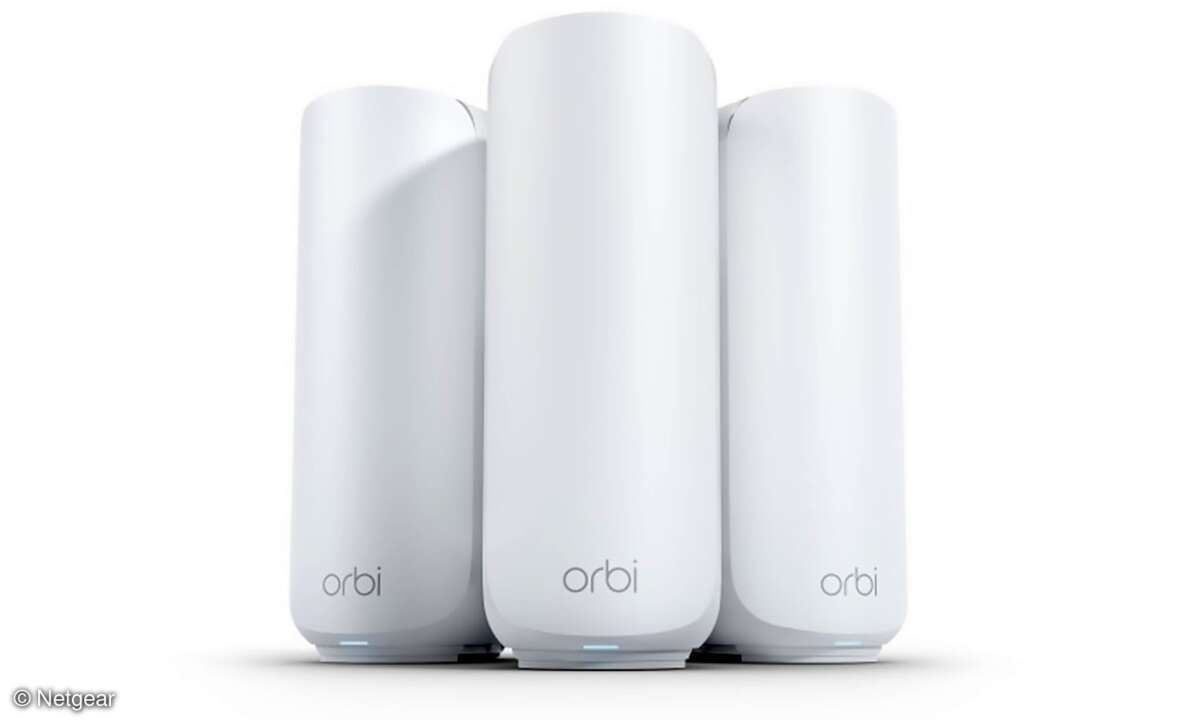 netgear-orbi-370-test-mesh-system-im-test