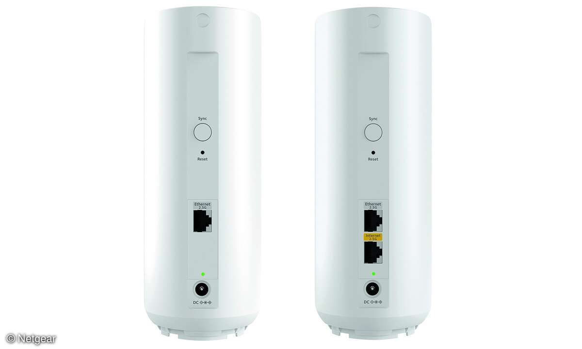 netgear-orbi-370-test-mesh-system-back