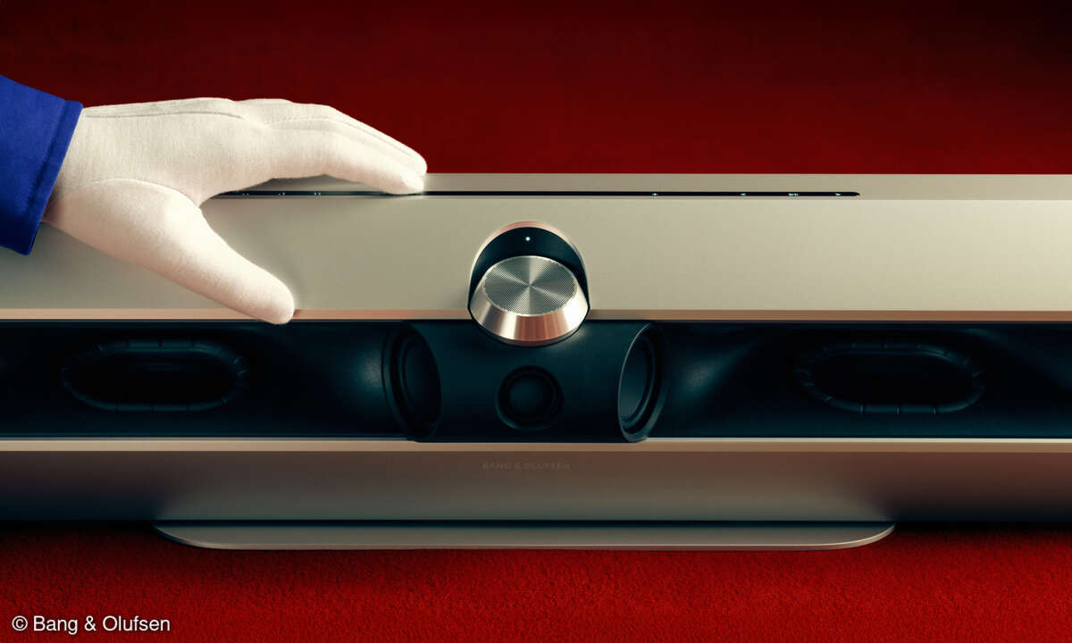 bang-olufsen-beosound-premiere-premium-design-soundbar