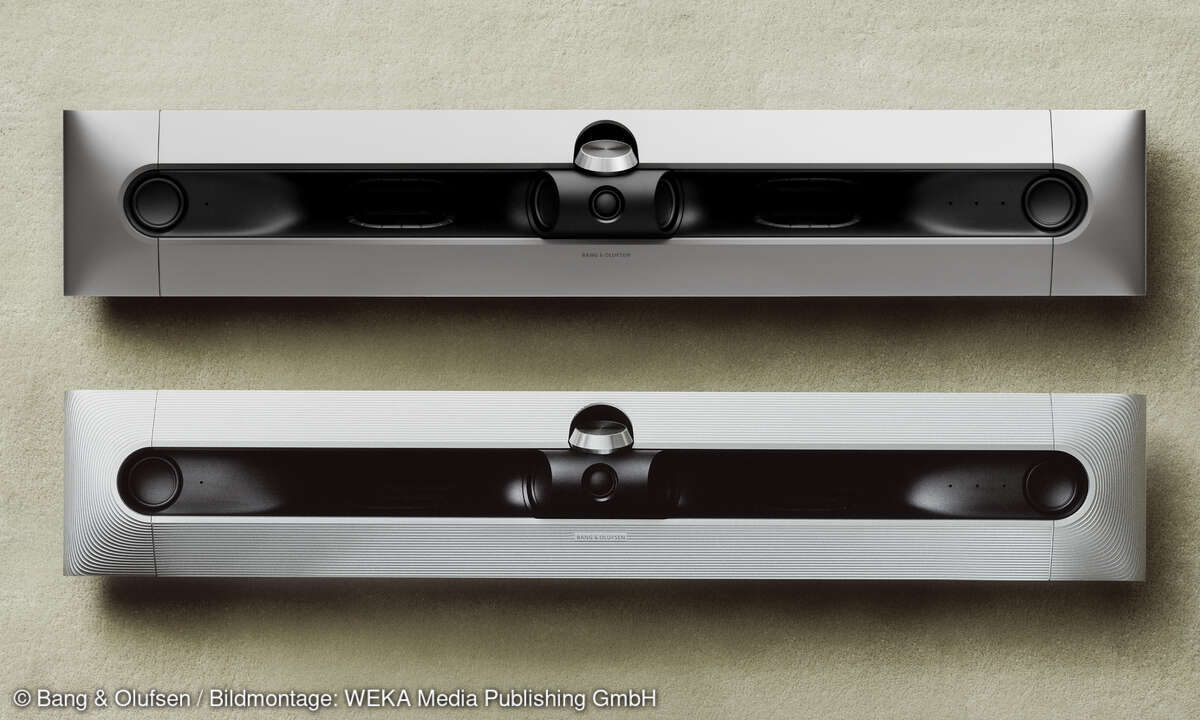 bang-olufsen-beosound-premiere-standard-edition-vs-haute-edition