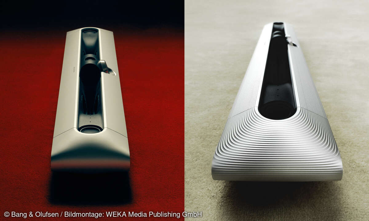 bang-olufsen-beosound-premiere-standard-edition-und-haute-edition