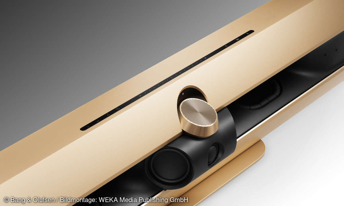 bang-olufsen-beosound-premiere-champagner