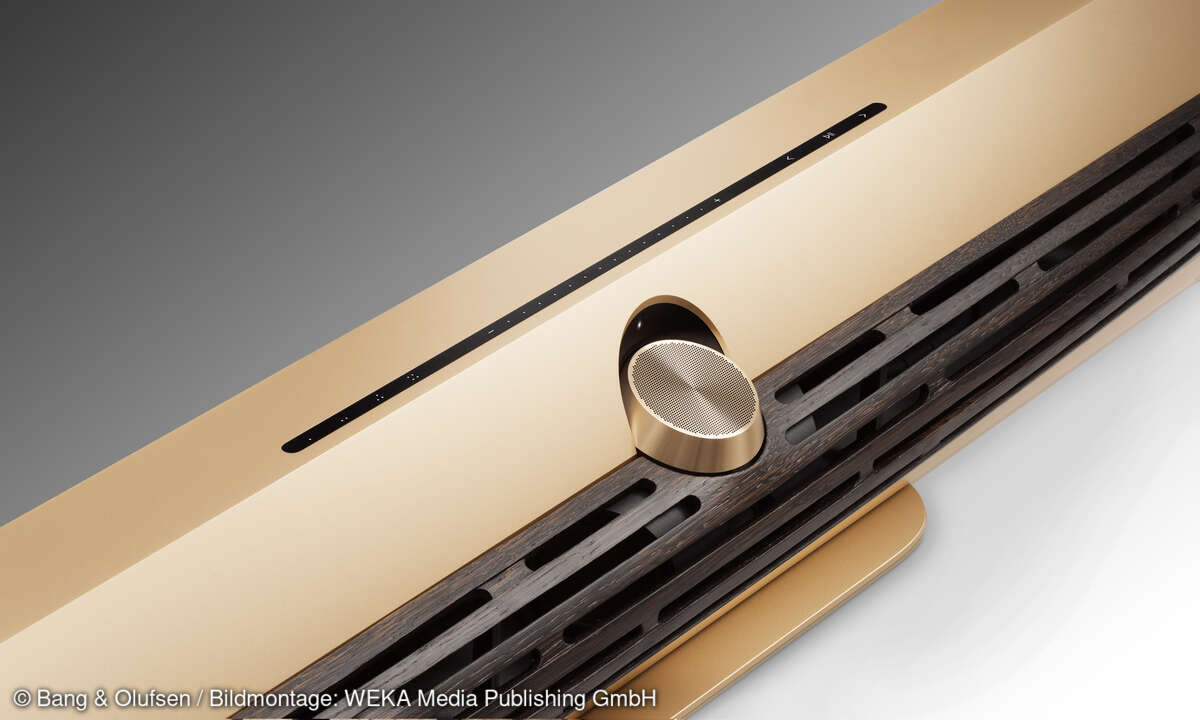 bang-olufsen-beosound-premiere-gold-tone