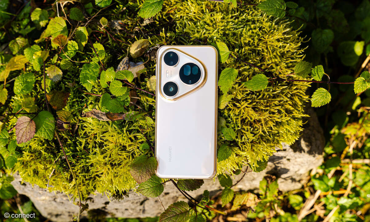 Huawei Pura 80 Ultra