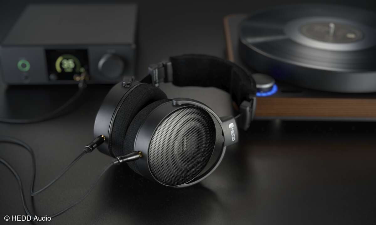 hedd-heddphone-d1-offener-over-ear-studio-kopfhoerer