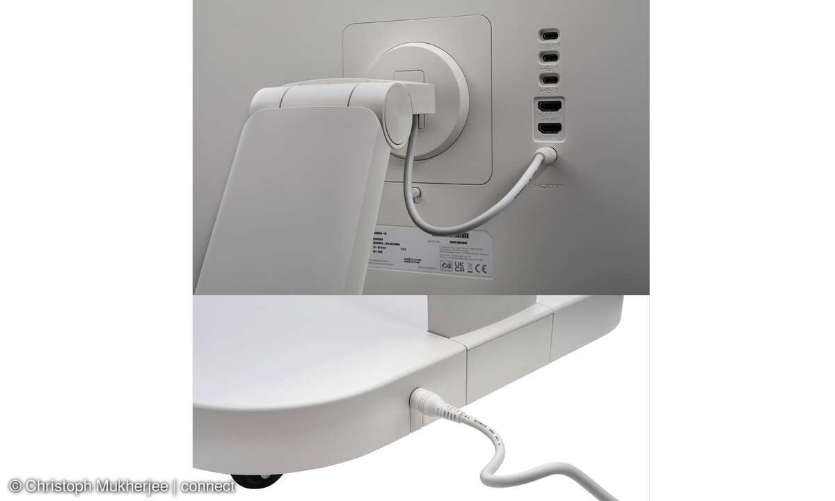 lg-smart-monitor-swing-32u889sa-w-