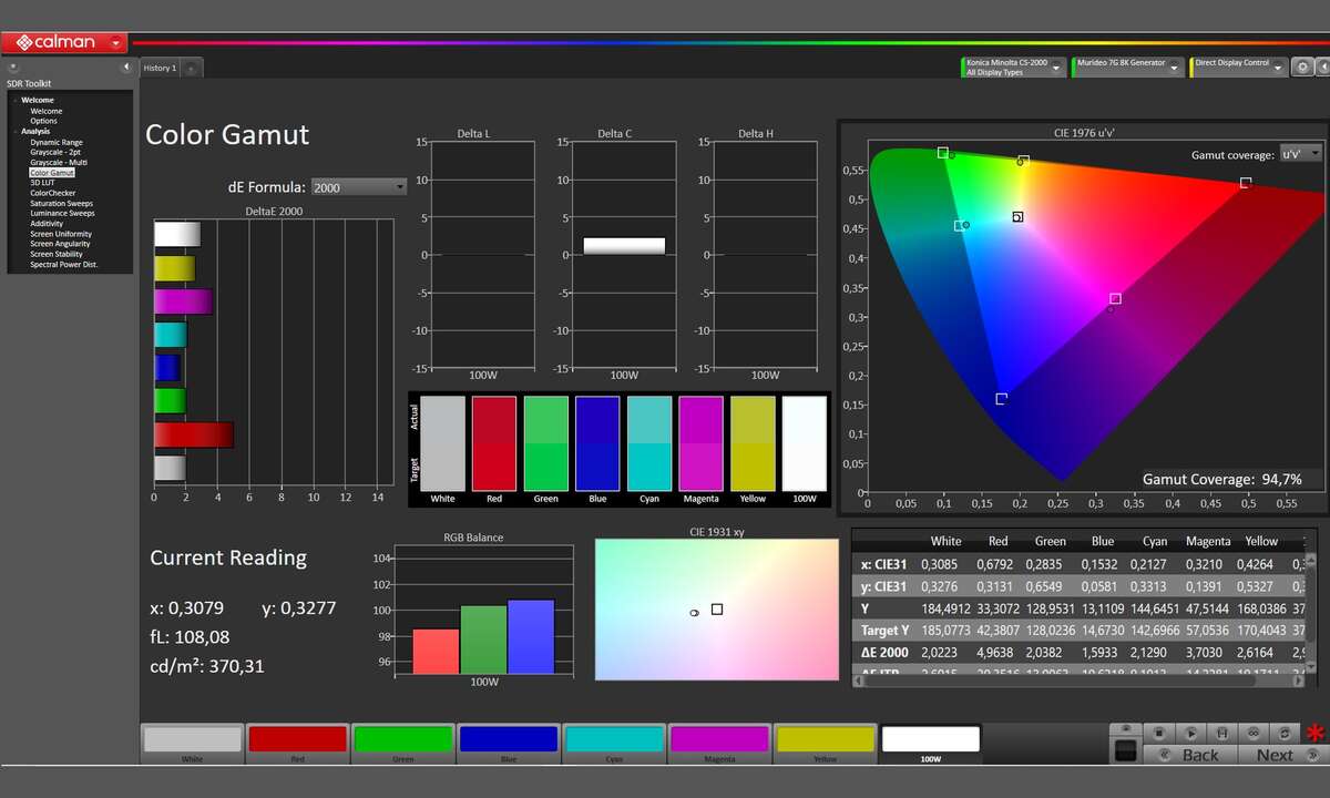 lg-smart-monitor-swing-32u889sa-w-calman