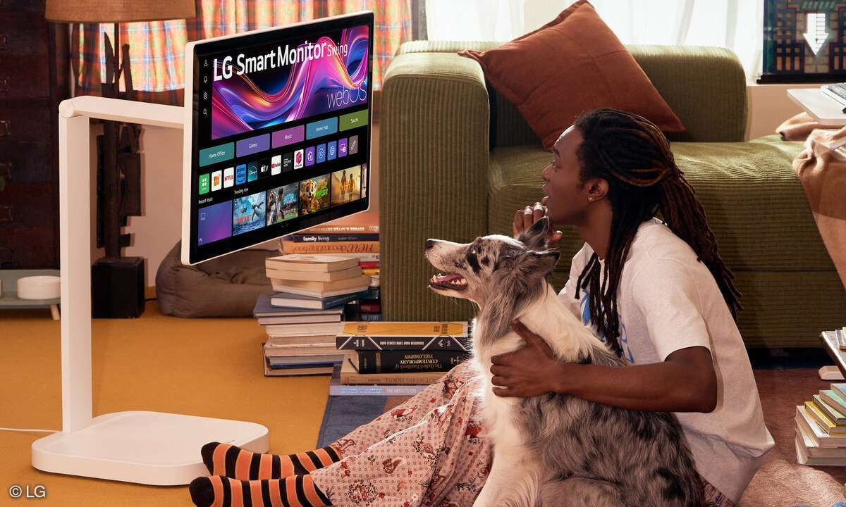 lg-smart-monitor-swing-32u889sa-w-im-test