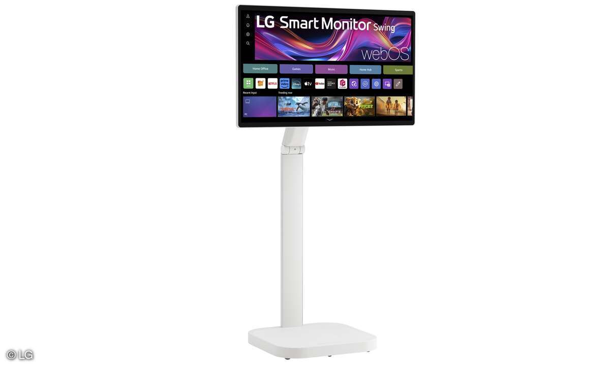 lg-smart-monitor-swing-32u889sa-w-standfuss