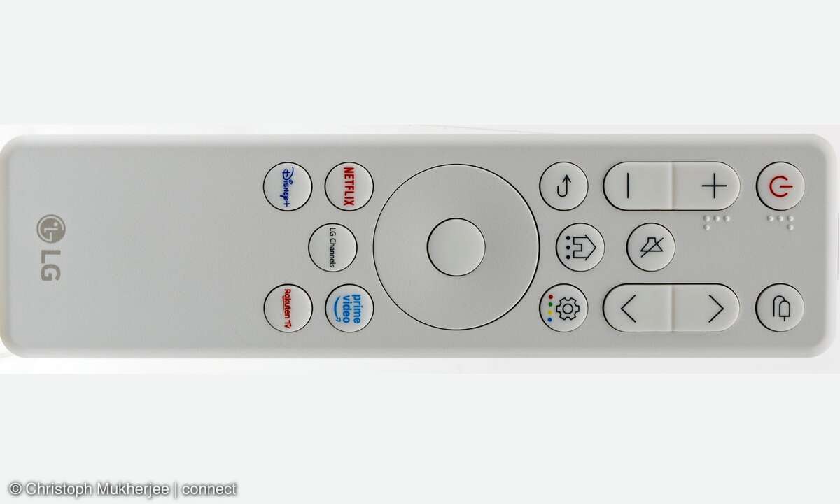 lg-smart-monitor-swing-32u889sa-w-fernbedienung