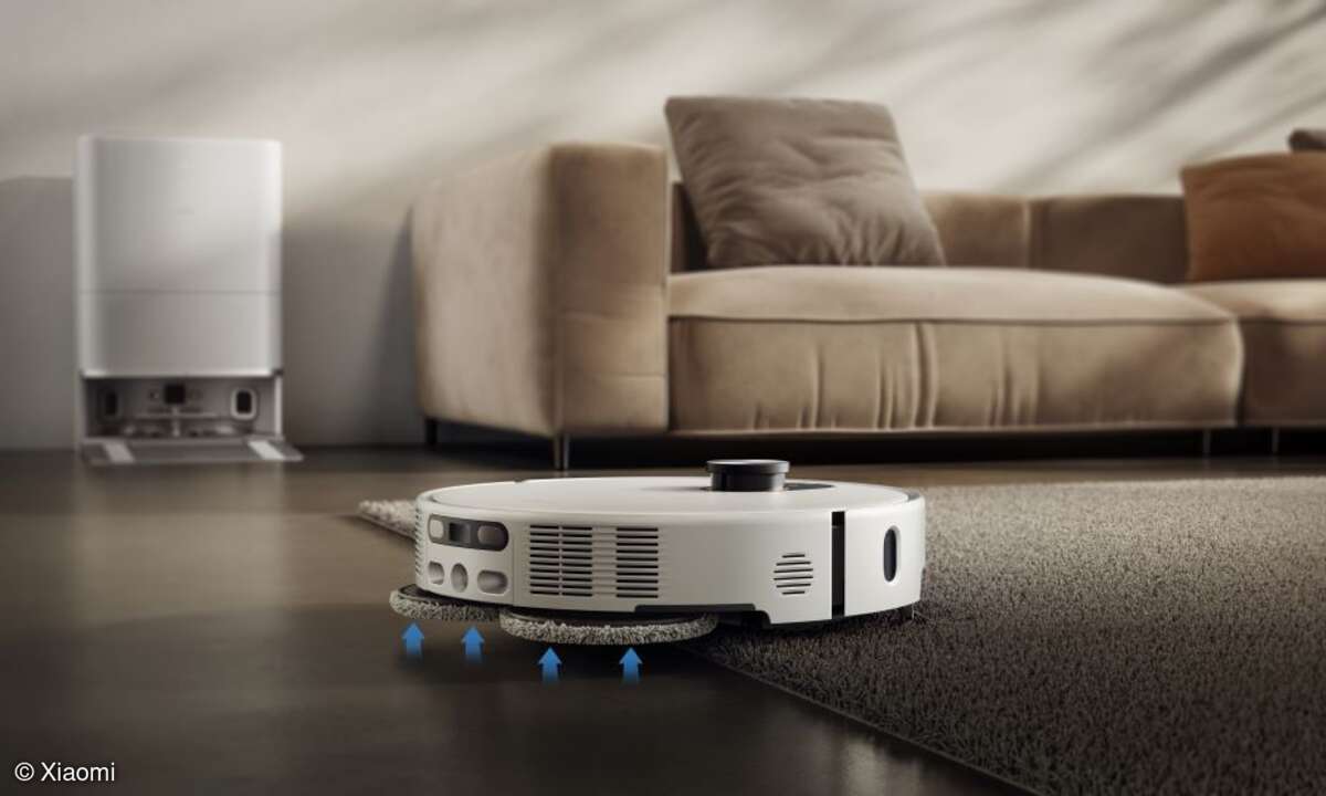 xiaomi-robot-vacuum-5-pro-carpet-cleaning