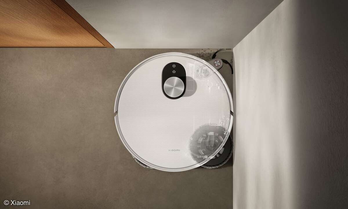 xiaomi-robot-vacuum-5-pro-dual-robotic-arms