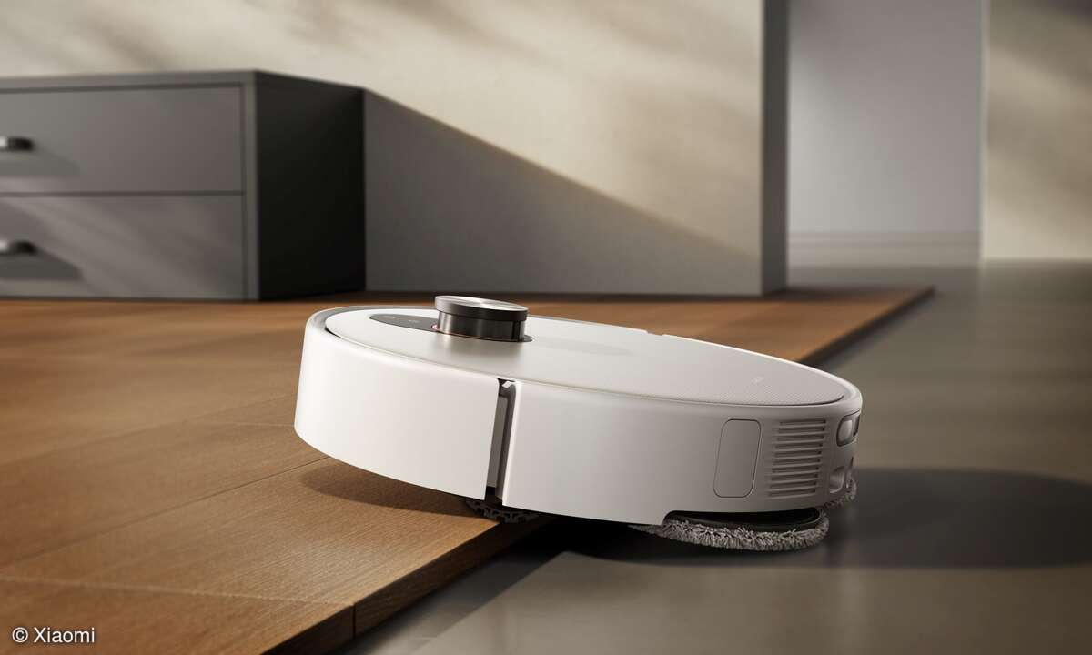 xiaomi-robot-vacuum-5-pro-obstacle-crossing