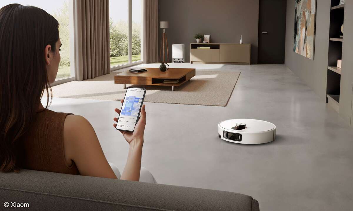 xiaomi-robot-vacuum-5-pro-mijia-app-remote-control