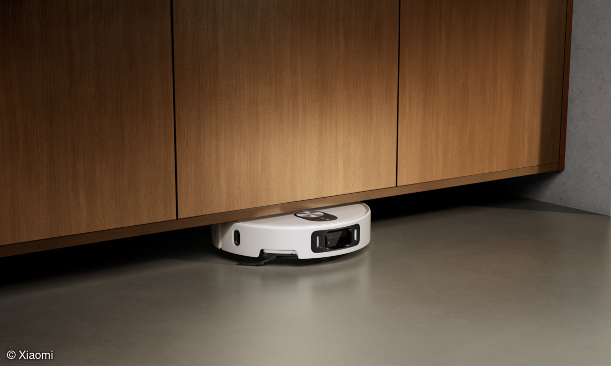xiaomi-robot-vacuum-5-pro-elevation-laser-radar