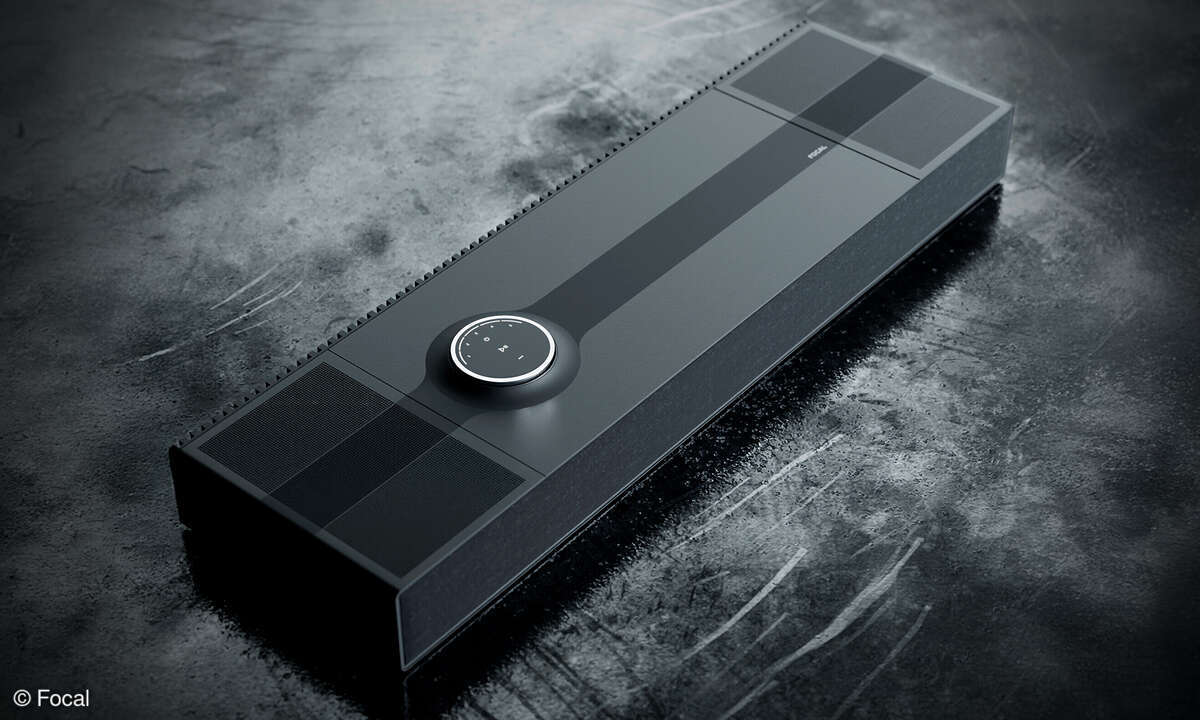 focal-mu-so-hekla-heimkino-system-soundbar