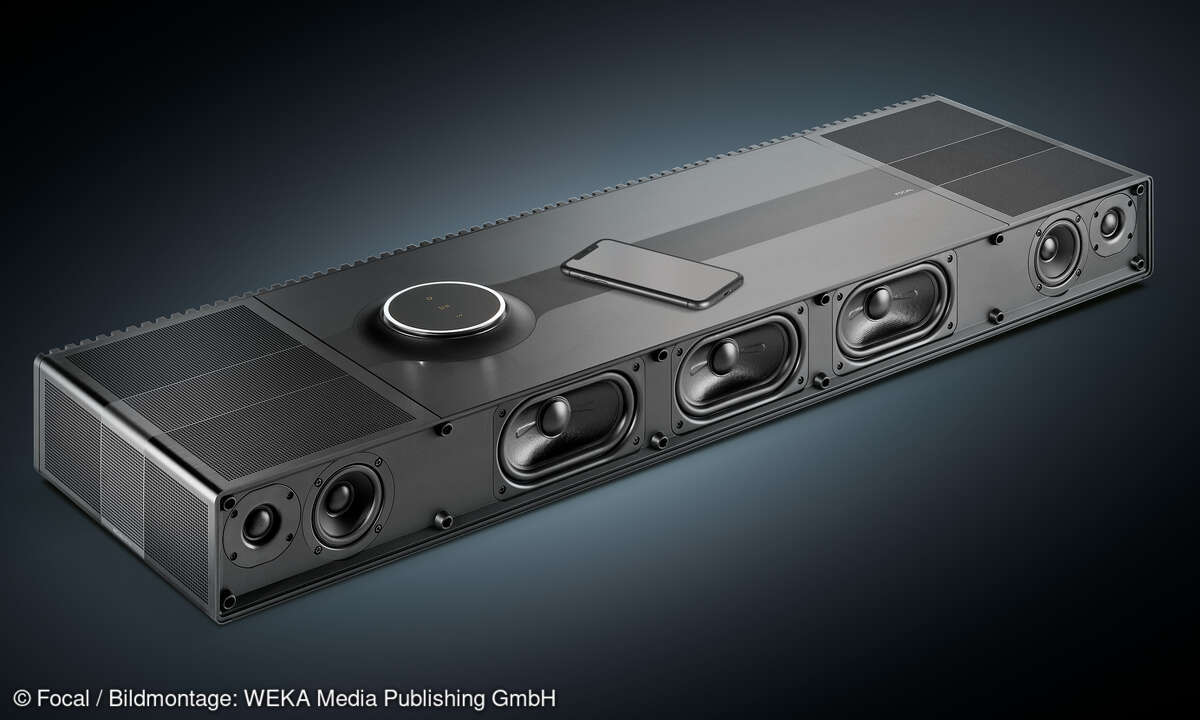 focal-mu-so-hekla-schraeg-ohne-abdeckung