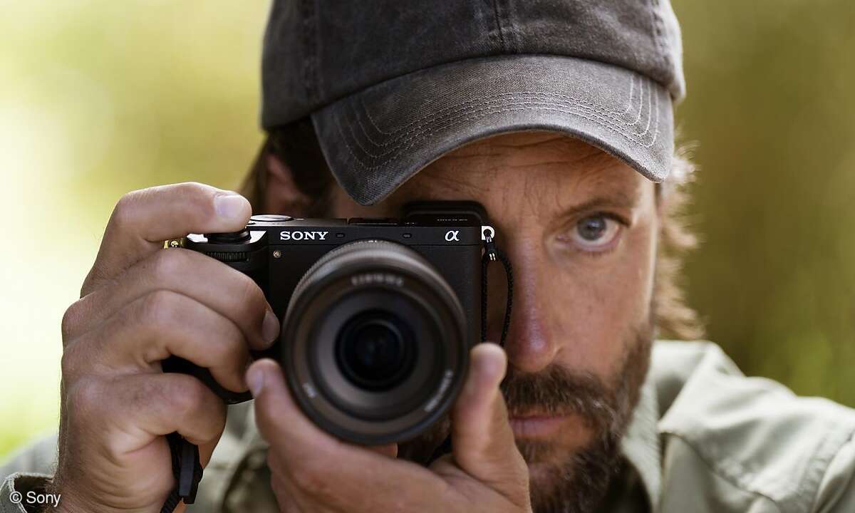 sony-alpha-6700-kit-ilce-6700k-inkl-sel1650