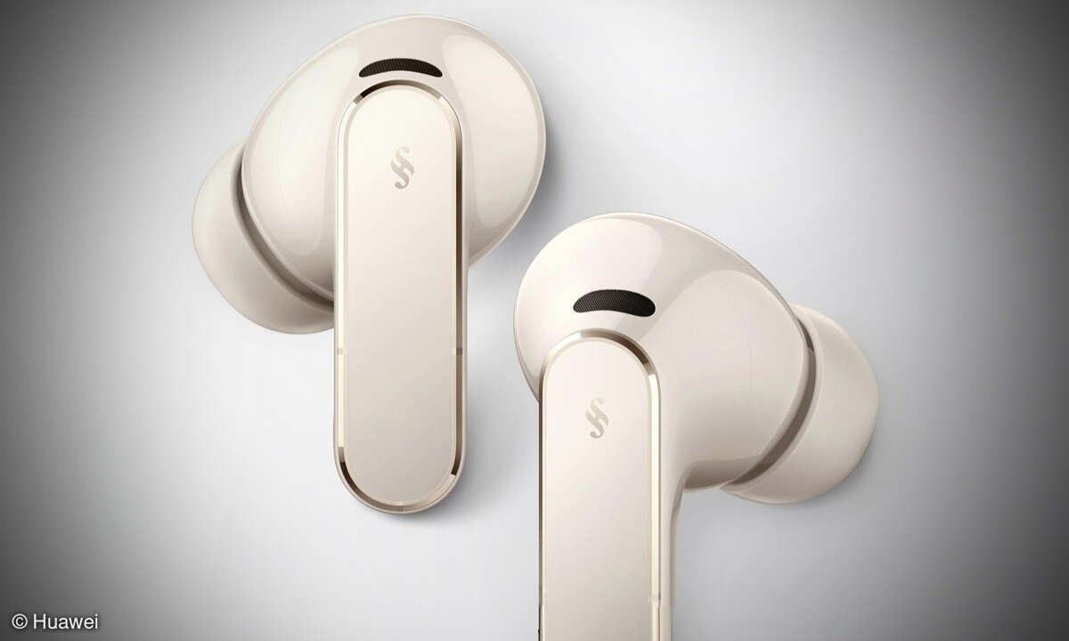 huawei-freebuds-pro-5-earbuds-true-wireless-kopfhoerer-near-link