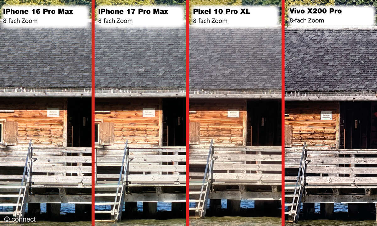 bildvergleich-apple-iphone-17-pro-max-tele-v2