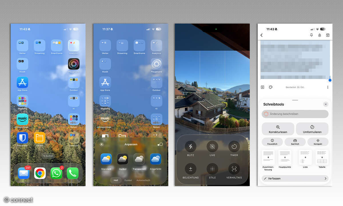 apple-iphone-17-pro-max-screens