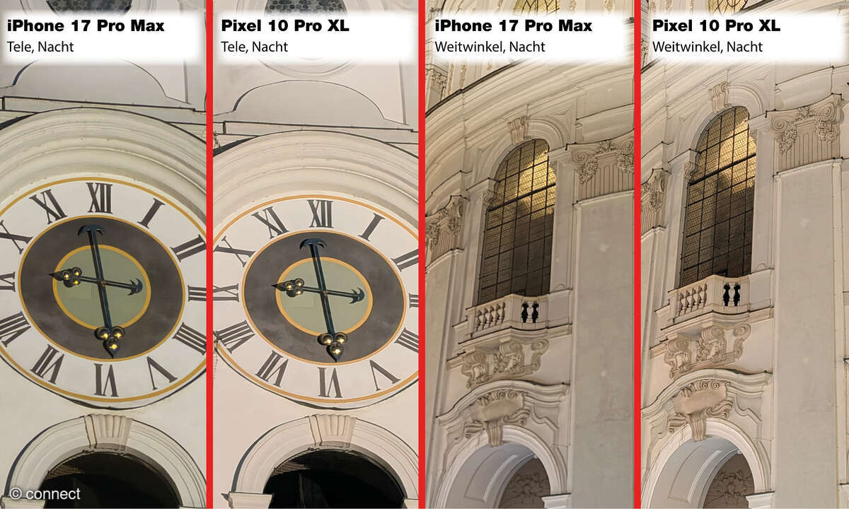 bildvergleich-apple-iphone-17-pro-max-ww-tele-nacht
