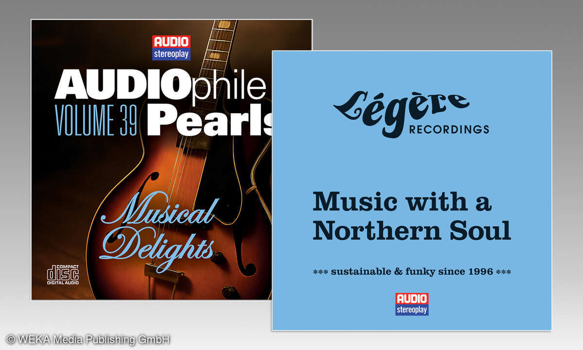 cd-cover-von-audiostereoplay-zum-download-2025-12