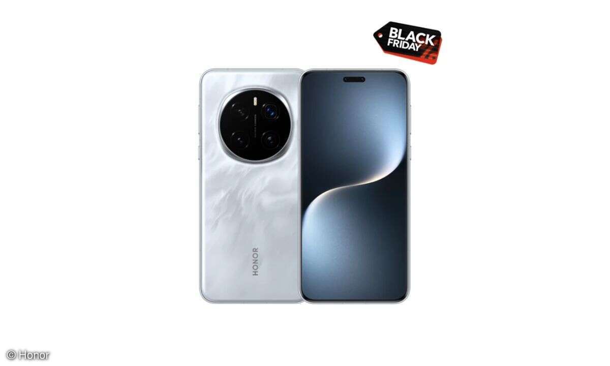 honor-black-friday-titelbild