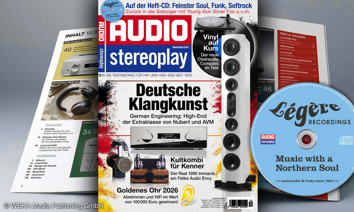 audiostereoplay-ausgabe-12-2025