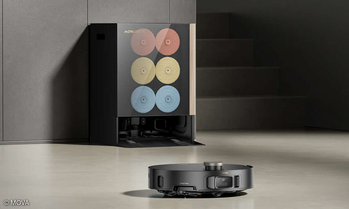 mova-mobius-60-lifestyle